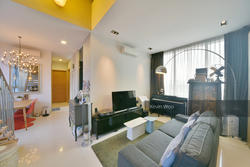 Cantiz @ Rambai (D15), Apartment #155840072